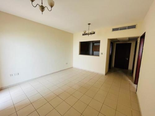 Large 2 Bedroom Apartment for rent in CBD, IC 1