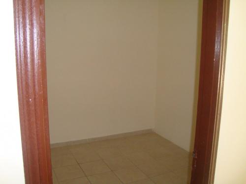 1 Bedroom Apartment for Rent in Discovery Gardens.
