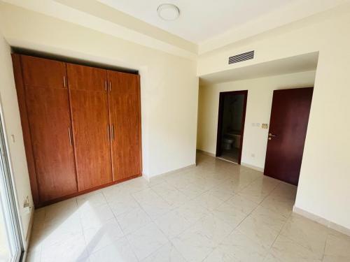 1 Bedroom apartment for sale I Universal Apartment