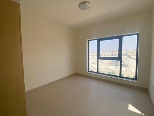 3BR Terrace Townhouses in Souk Al Warsan Block - A