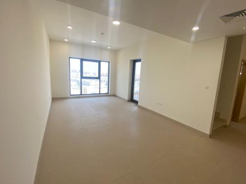 3BR Terrace Townhouse | Burj Views | No Commission