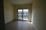 3 BR with a Maid&#039;s Room for Rent in Warsan Village