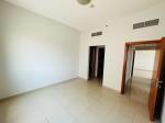 Large 2 Bedroom Apartment for rent in CBD, IC 1