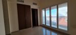 Very Bright Spacious 2BHK|Closed kitchen|Open view