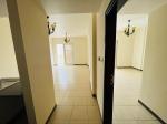 Extra Large 1BR for Sale in Indigo Spectrum 1, IC1