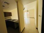 Extra Large 1BR for Sale in Indigo Spectrum 1, IC1