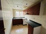 1 Bedroom apartment for sale I Universal Apartment